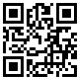 QR-AEROMM