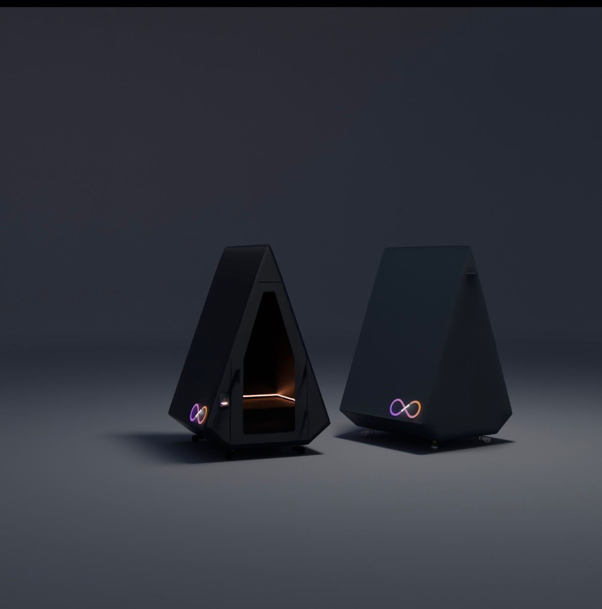 OMMPOD