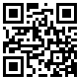 QR-OMMPOD